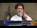 В Египте арестован ближайший сподвижник главаря 