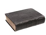 СМИ: палестинский посол в Праге погиб в результате взрыва заминированной книги