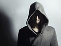 Мода от ШАБАС: Управление тюрем ввело запрет на капюшоны