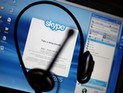 Убийство по Skype: студентка была изнасилована и задушена на глазах бойфренда