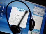 Убийство по Skype: студентка была изнасилована и задушена на глазах бойфренда