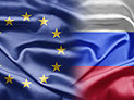 ЕС расширяет 
