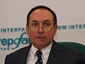 Глава комитета Госдумы по образованию: россияне – это арийцы, спустившиеся с Карпат 