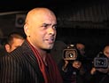 Группа жителей Сдерота протестует против выступления Эяля Голана на концерте в честь Дня независимости