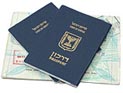 МИД возвращает из Индии охранников посольства, устроивших драку в аэропорту