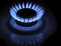 Россия угрожает отключить Европе газ в случае реверсных поставок на Украину