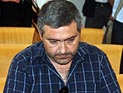 Генпрокуратура опротестовала приговор водителю, виновному в гибели российских турагентов