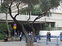 Предъявлено обвинение убийце менялы в Холоне