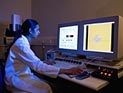 Ученые научились выращивать человеческие органы в лаборатории 
