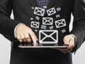 Работникам французского хайтека запретили отвечать на рабочие мейлы после 18:00 