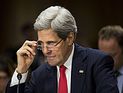 Panorama: Госсекретарь потребовал от Пентагона действий в Сирии, но получил отказ