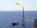 США предупредили Россию: сделка по иранской нефти повлечет санкции