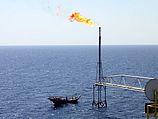 США предупредили Россию: сделка по иранской нефти повлечет санкции