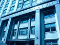 Депутат российского парламента от КПРФ  призвал к убийству лидеров Майдана