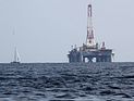Иранский экспорт нефти достиг максимума за 20 месяцев