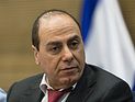 1-й Канал ИТВ: полиция собирается закрыть дело против Сильвана Шалома