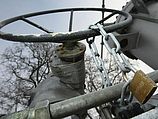 США расширили санкции против РФ, включив в список крымских сепаратистов