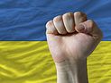 Адмирал Кабаненко: в восточные регионы Украины вторгся российский спецназ