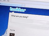 Эрдоган обвинил Twitter, You Tube и Facebооk в уклонении от уплаты налогов