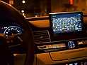 Американские эксперты выбрали 10 лучших автомобильных интерьеров