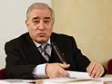 Друг и сподвижник Берлускони задержан в Бейруте за связи с мафией