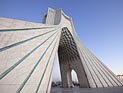 Иранский парламент: 55 иранских компаний сотрудничают с Израилем