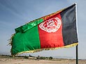Первые результаты выборов в Афганистане: на первом месте лидер оппозиции Абдулла Абдулла