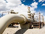Германия начинает поставки реверсного газа на Украину. Критика российского эксперта    