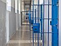 Исмаил Ханийя: главный приоритет ХАМАС – похищение израильских солдат
