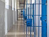 Исмаил Ханийя: главный приоритет ХАМАС – похищение израильских солдат    
