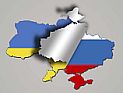 Штурм аэропорта в Краматорске: российские СМИ сообщают о жертвах