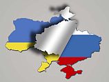 Штурм аэропорта в Краматорске: российские СМИ сообщают о жертвах