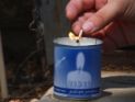 Погиб бывший лидер сионистского подполья в СССР Юлий Кошаровский