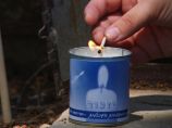 Погиб бывший лидер сионистского подполья в СССР Юлий Кошаровский