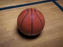 Начались четвертьфиналы Евролиги: 