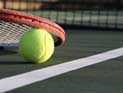 Уточнение: 