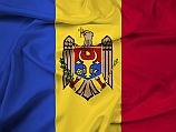   Приднестровская Молдавская Республика хочет войти в состав России  