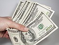 В Днепропетровске обещают $10.000 за каждого пойманного российского диверсанта