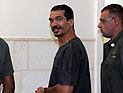 Суд отказал криминальному авторитету в просьбе отправить его в американскую тюрьму