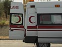 Взрыв в доме в Бейт-Хануне стал результатом неосторожного обращения со взрывчаткой