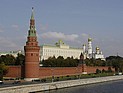 Песков: в случае присоединения Украины к NATO Москва примет ответные меры