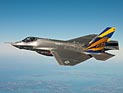F-35 снова подорожал