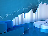 ЦСБ: уровень жизни в Израиле вырос на 1,8%