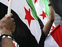 В Сирии определена дата президентских выборов