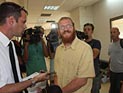 Полиция провела обыск в доме автора книги 