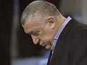 Суд Нью-Йорка обязал Михаила Черного выплатить $503 млн бывшему партнеру 