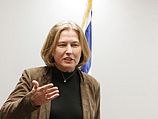 Ливни о тайм-ауте в переговорах с ПНА: Израиль должен обдумать свои дальнейшие действия