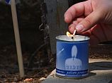 Скончалась заместитель главы еврейской общины Египта Надя Харун