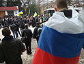 Бывший замначальника генштаба Украины: Россия готовит захват Херсона, Николаева и Одессы 