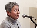 Вечер поэзии в Иерусалиме: презентация новой книги Зинаиды Палвановой